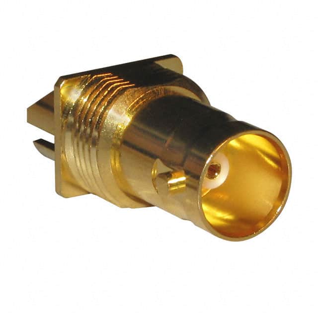 112740-16 Amphenol RF  Conjuntos de conectores coaxiales (RF)